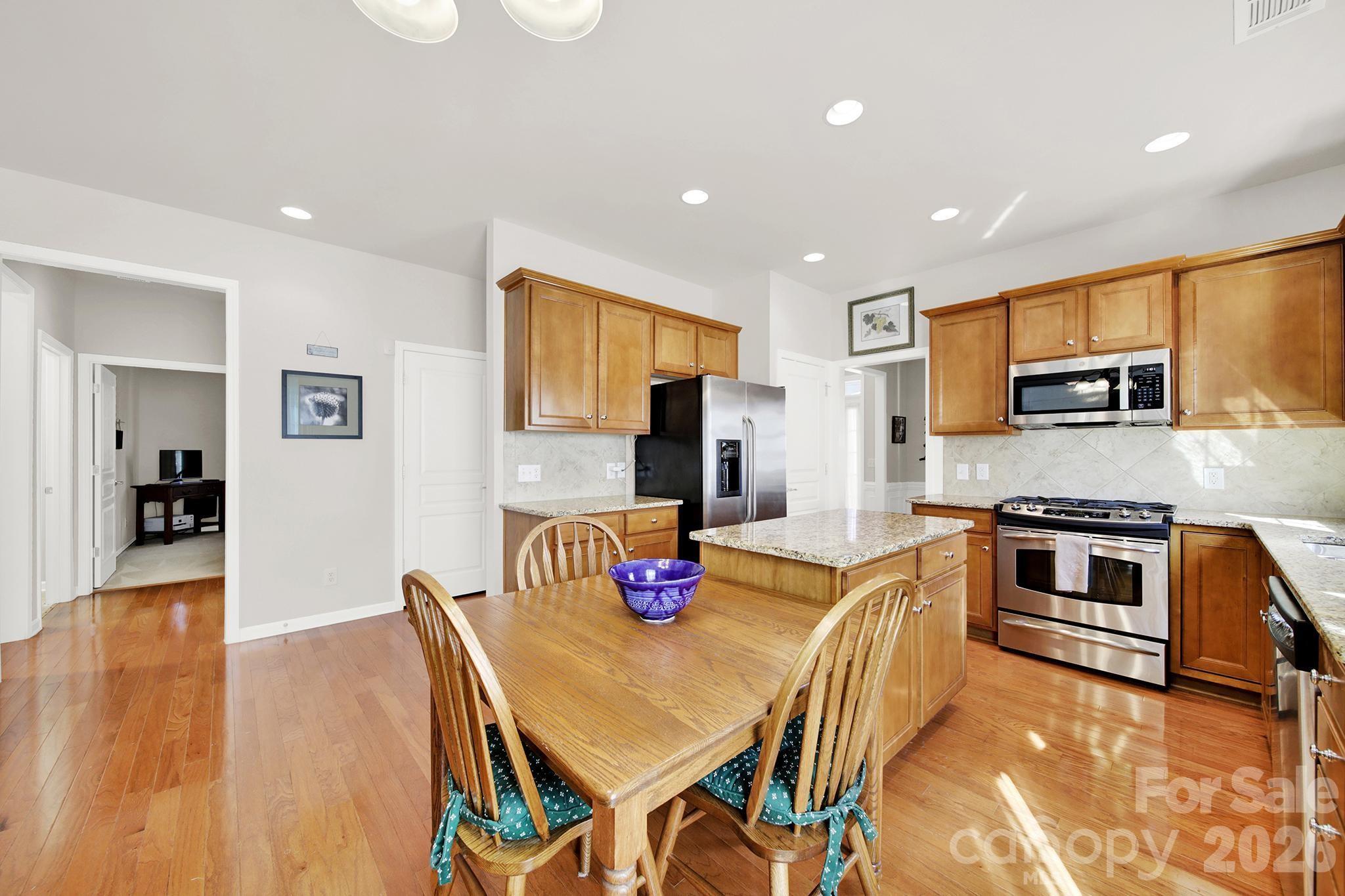 10435 Scotland Avenue Indian Land SC 29707