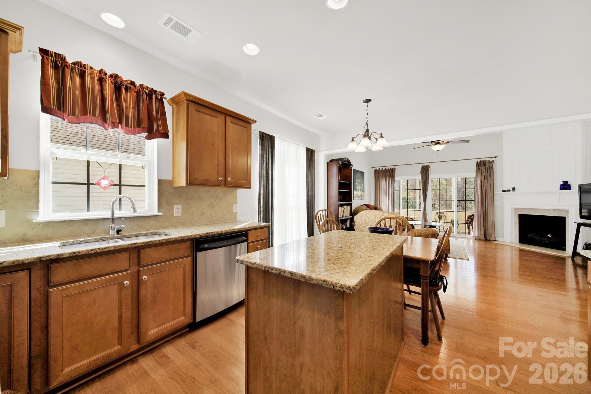 10435 Scotland Avenue Indian Land SC 29707