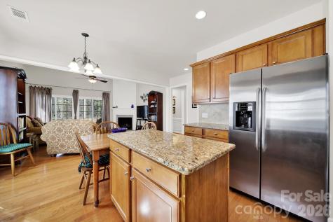 10435 Scotland Avenue Indian Land SC 29707