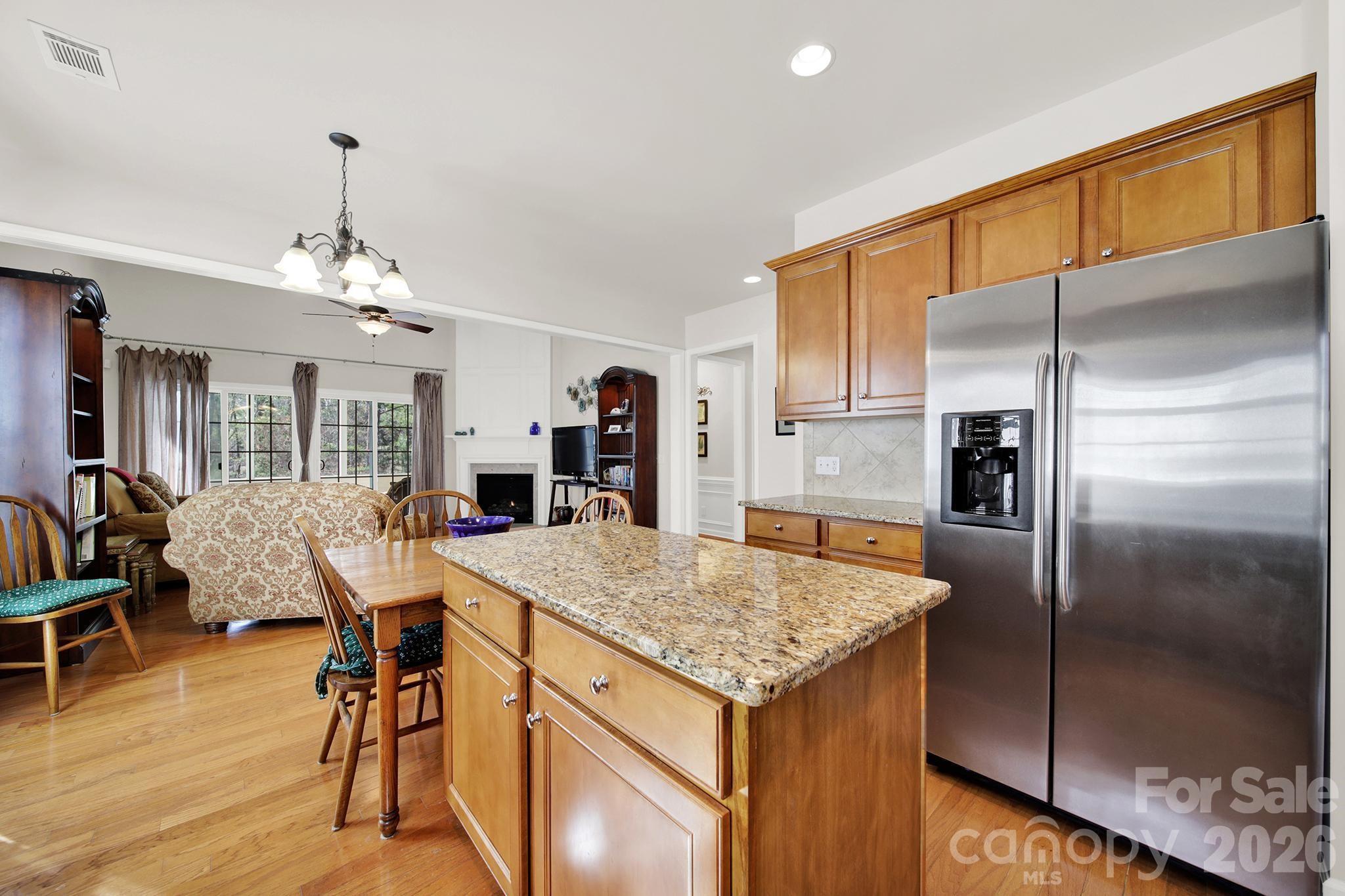 10435 Scotland Avenue Indian Land SC 29707