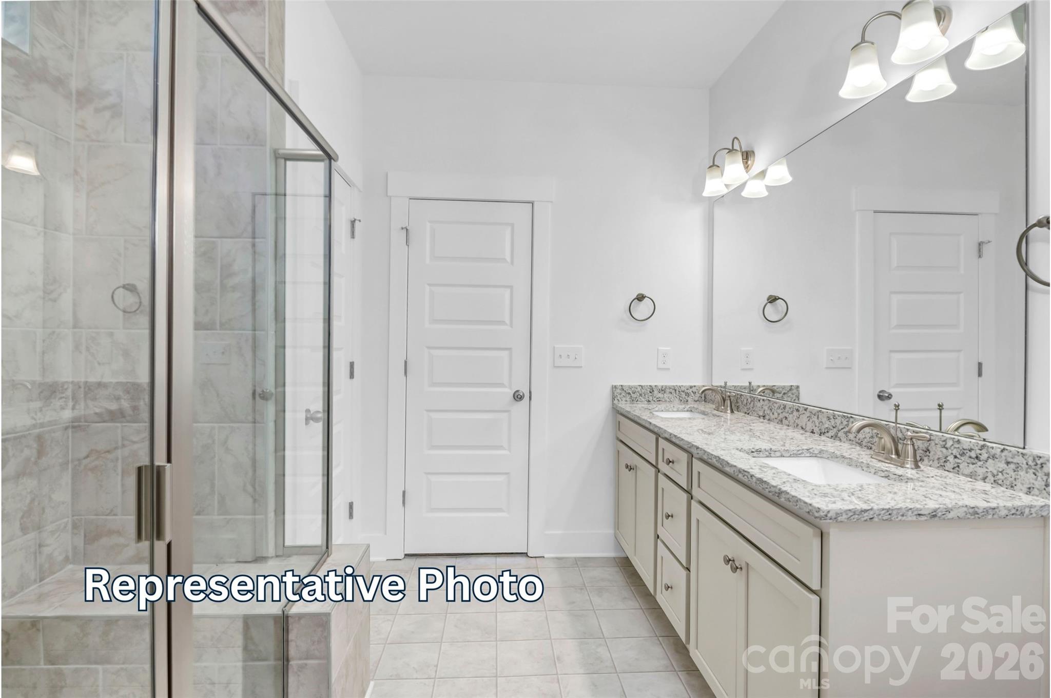 13122 Foxberry Road Charlotte NC 28213