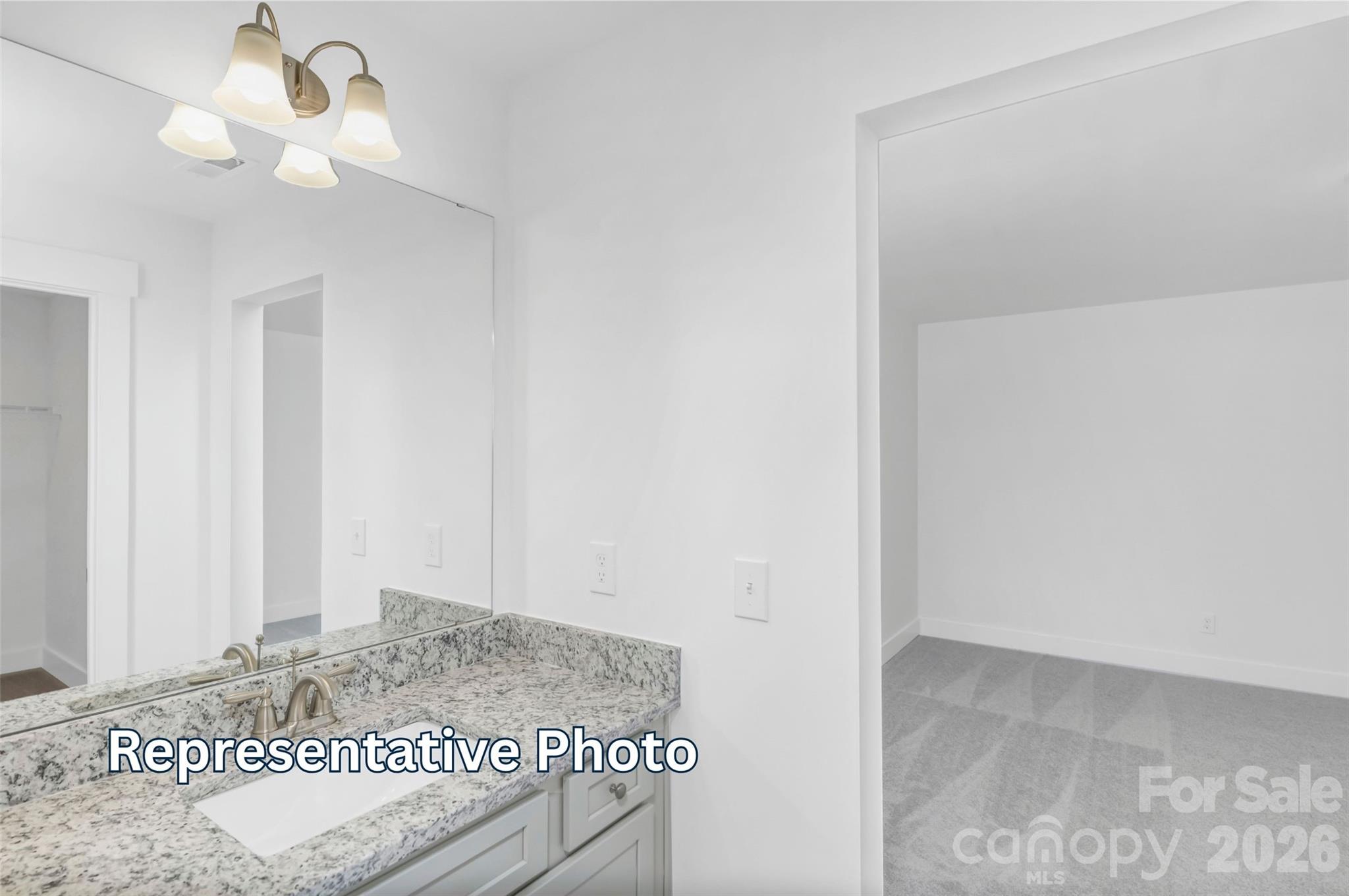 13122 Foxberry Road Charlotte NC 28213