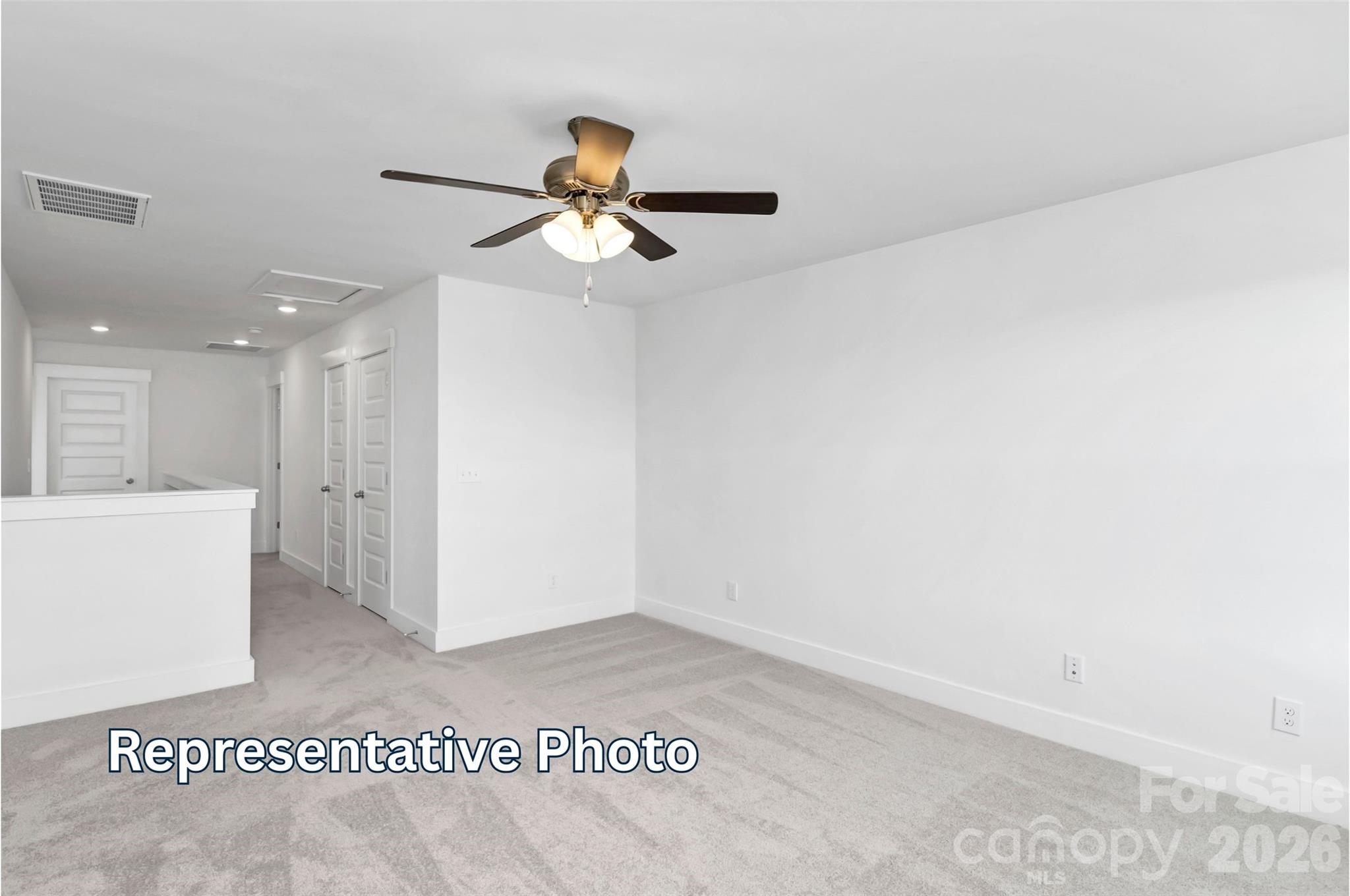 13122 Foxberry Road Charlotte NC 28213