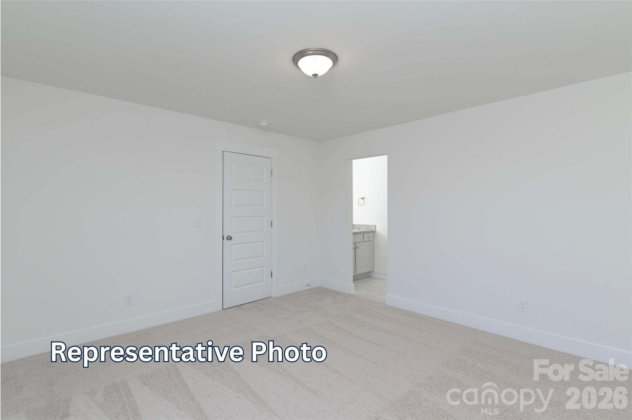 13122 Foxberry Road Charlotte NC 28213