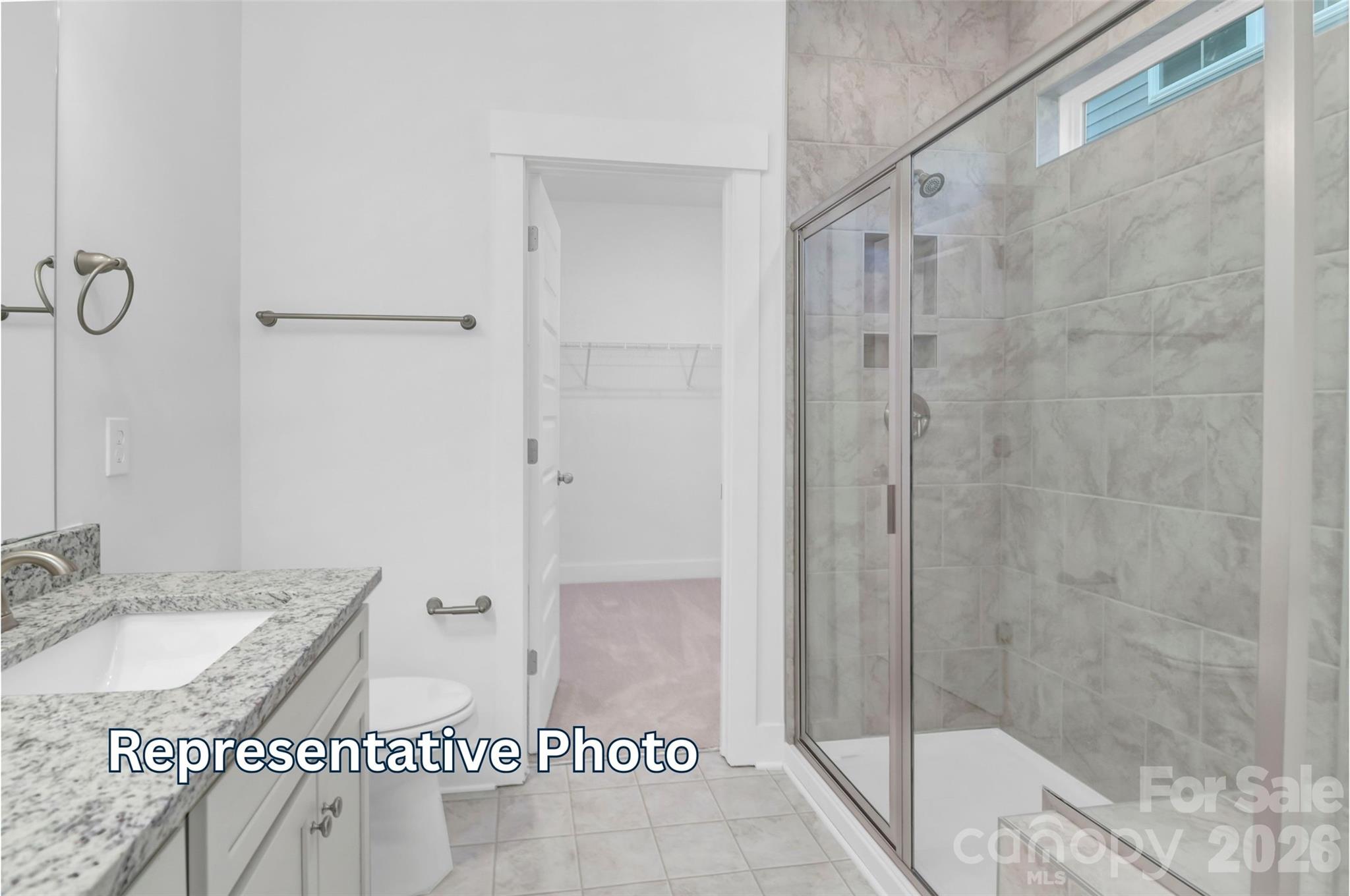 13122 Foxberry Road Charlotte NC 28213