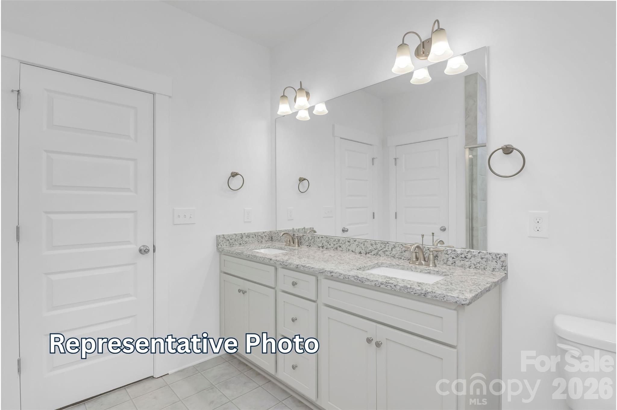 13122 Foxberry Road Charlotte NC 28213