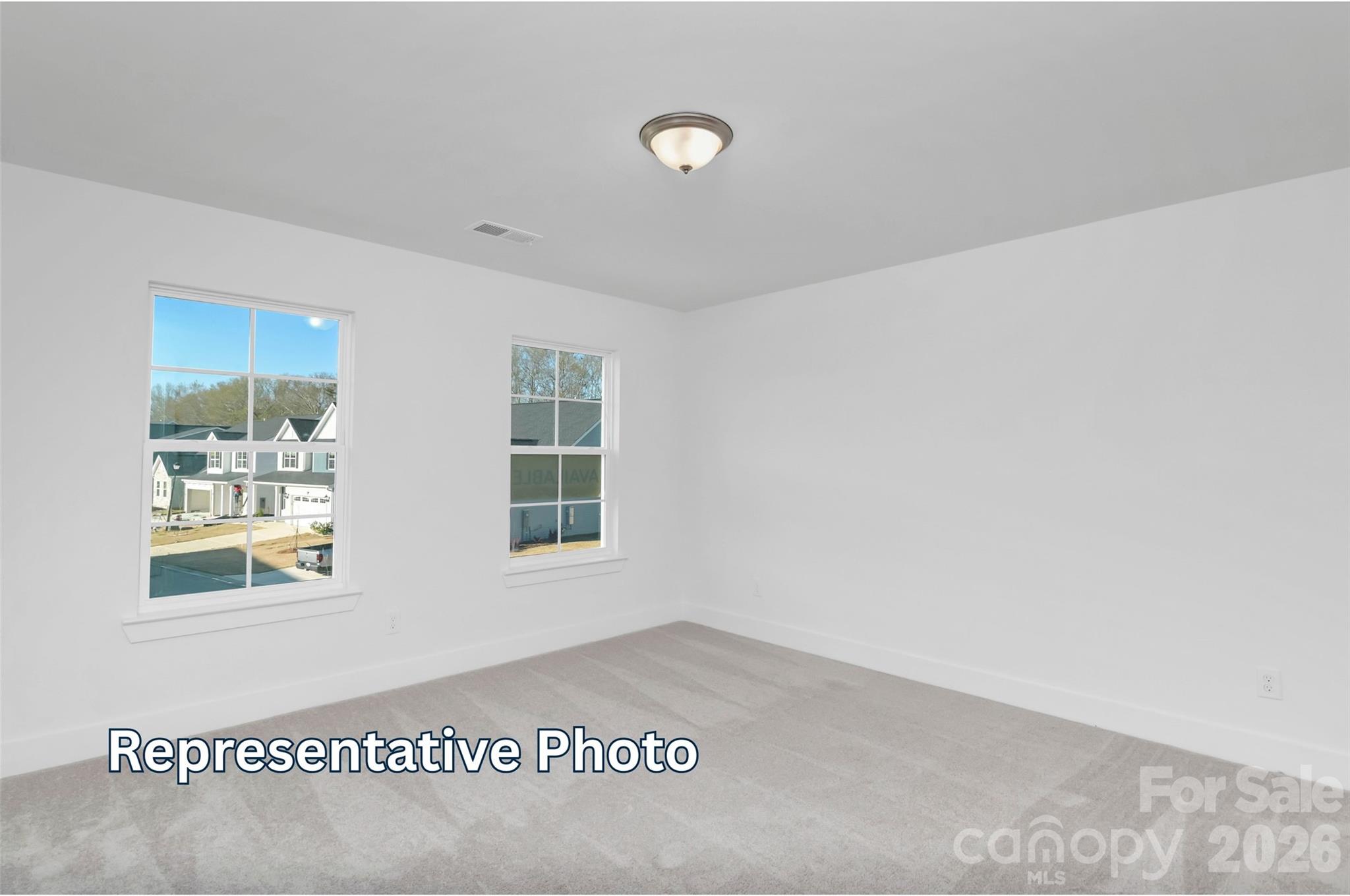 13122 Foxberry Road Charlotte NC 28213