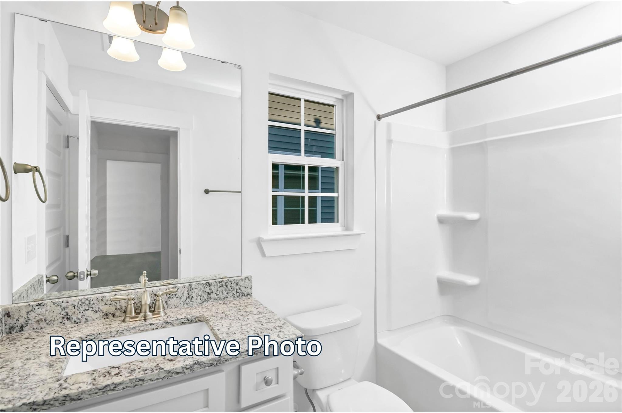 13122 Foxberry Road Charlotte NC 28213