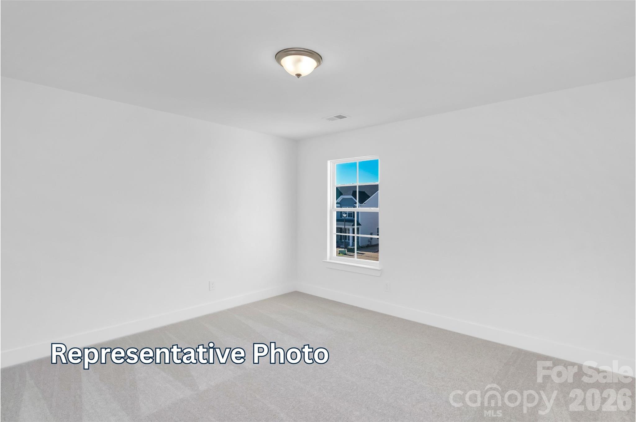 13122 Foxberry Road Charlotte NC 28213