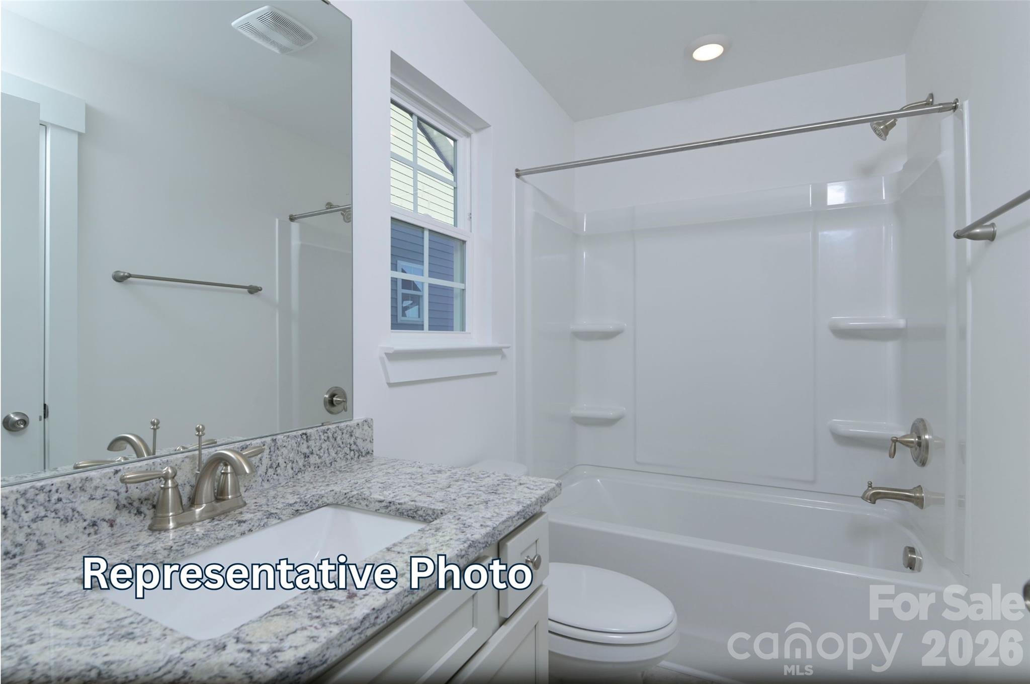 13122 Foxberry Road Charlotte NC 28213
