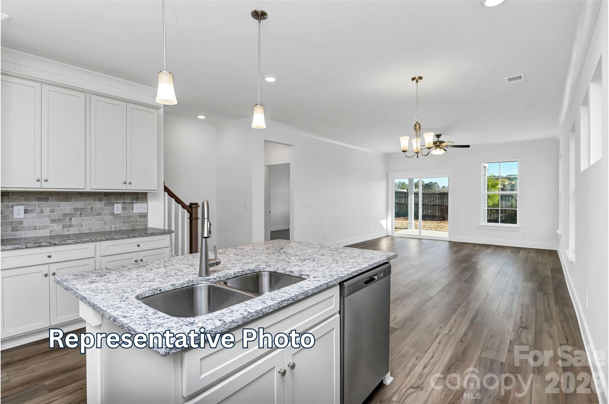 13122 Foxberry Road Charlotte NC 28213