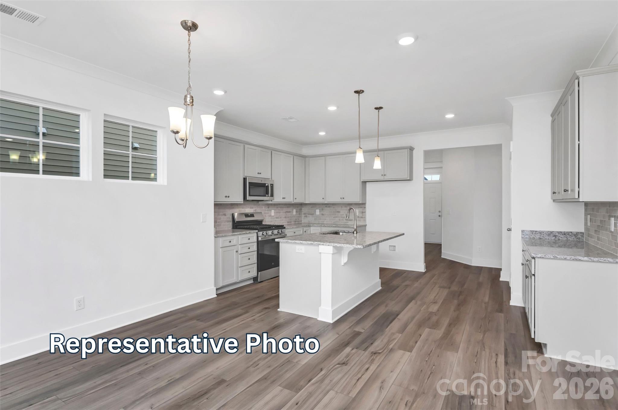 13122 Foxberry Road Charlotte NC 28213