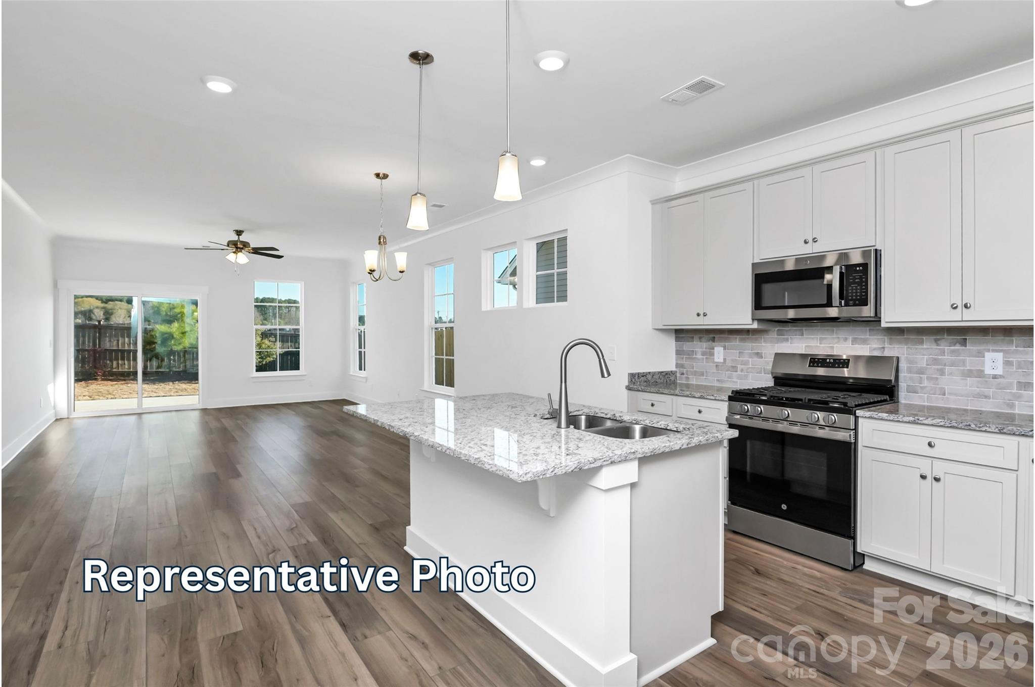 13122 Foxberry Road Charlotte NC 28213