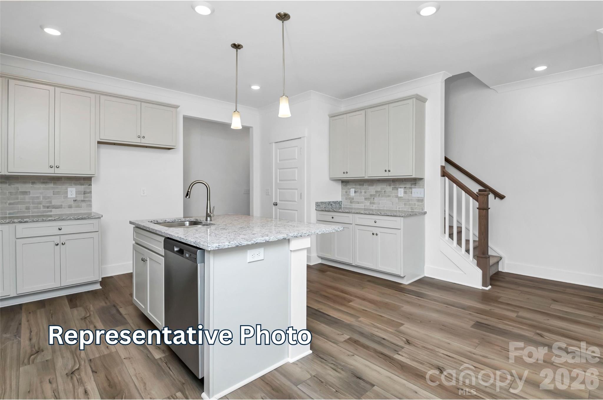 13122 Foxberry Road Charlotte NC 28213