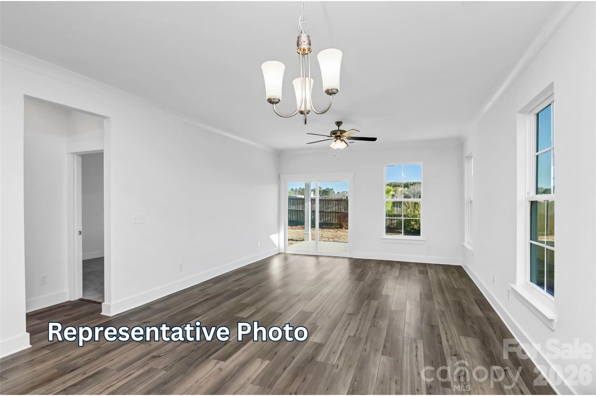 13122 Foxberry Road Charlotte NC 28213