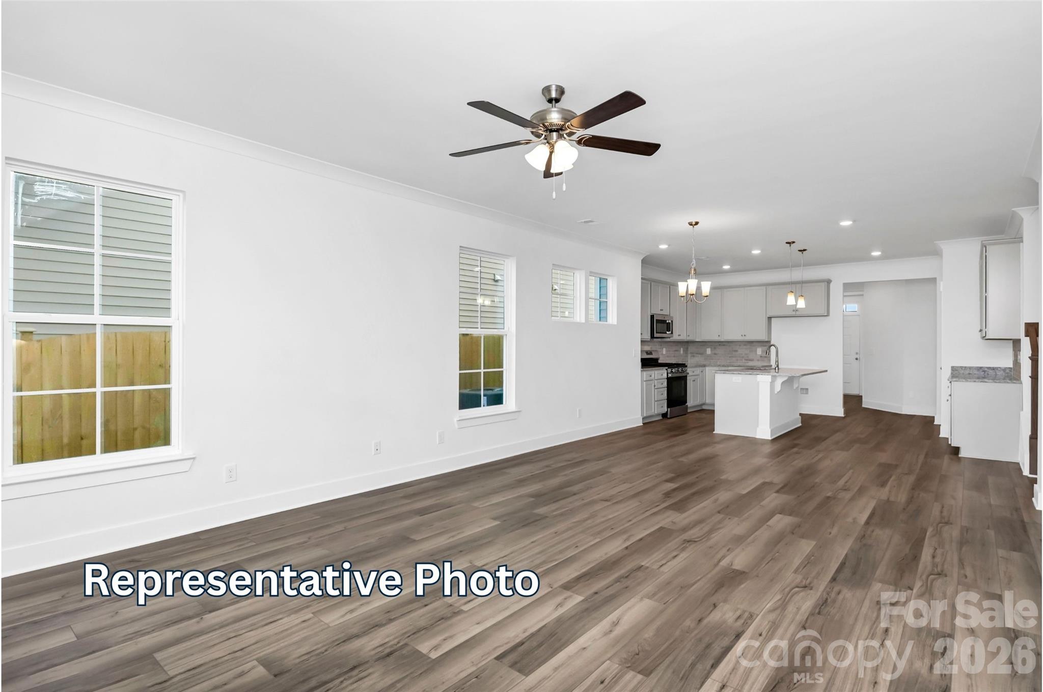13122 Foxberry Road Charlotte NC 28213