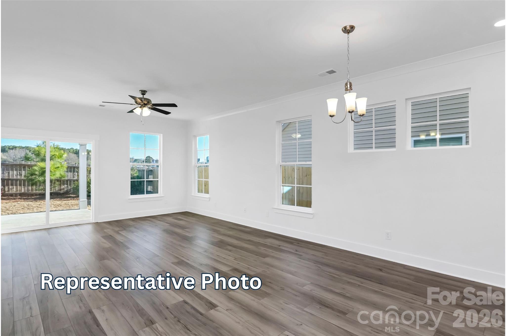 13122 Foxberry Road Charlotte NC 28213