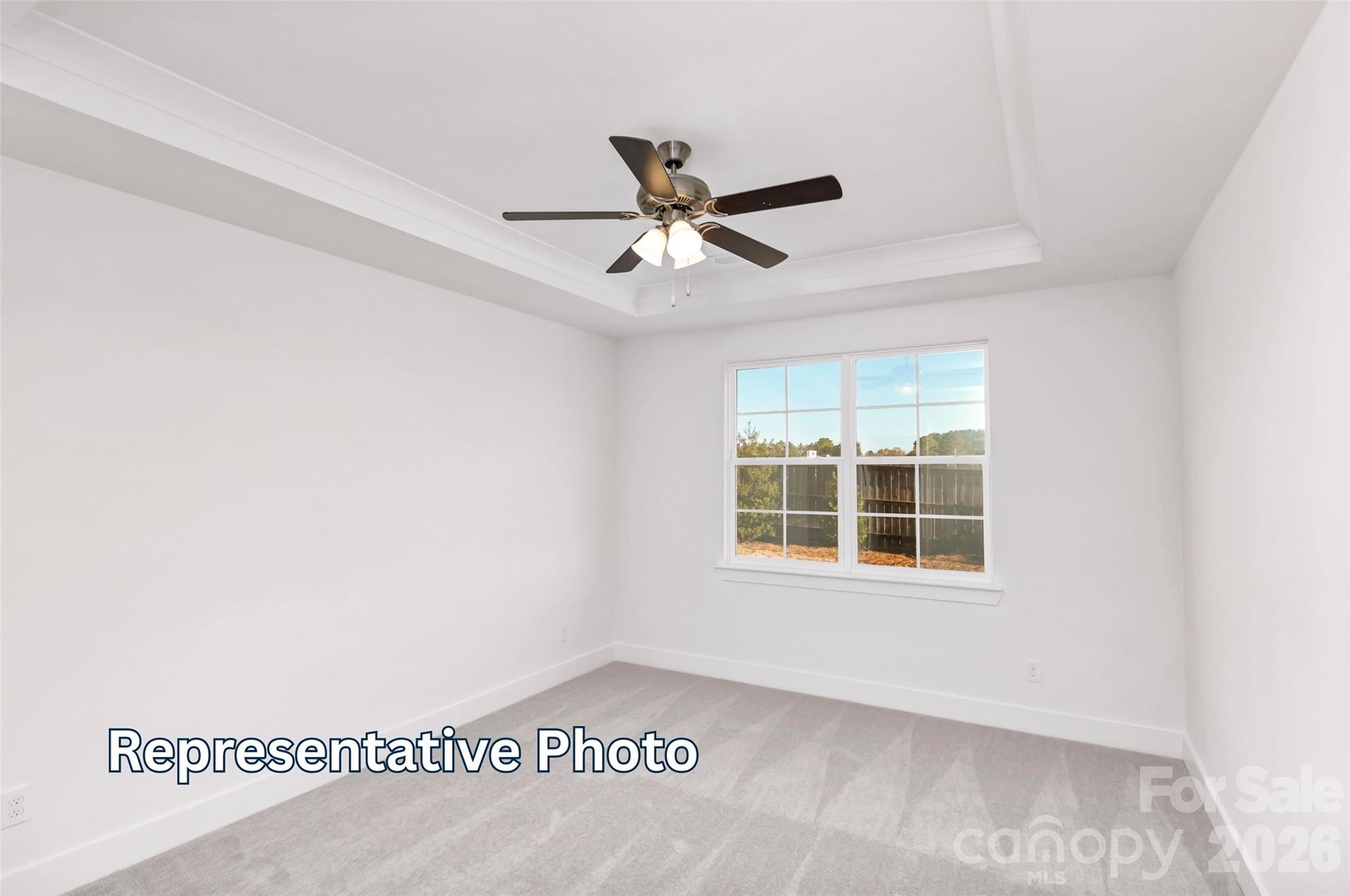 13122 Foxberry Road Charlotte NC 28213