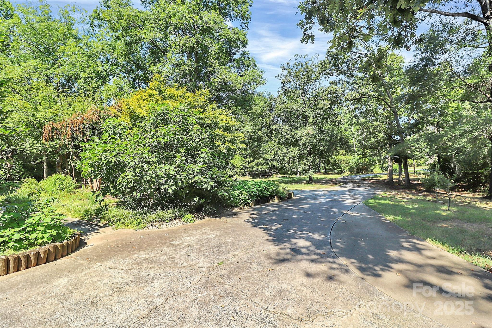 1940 Rock Hill Church Road Matthews NC 28104
