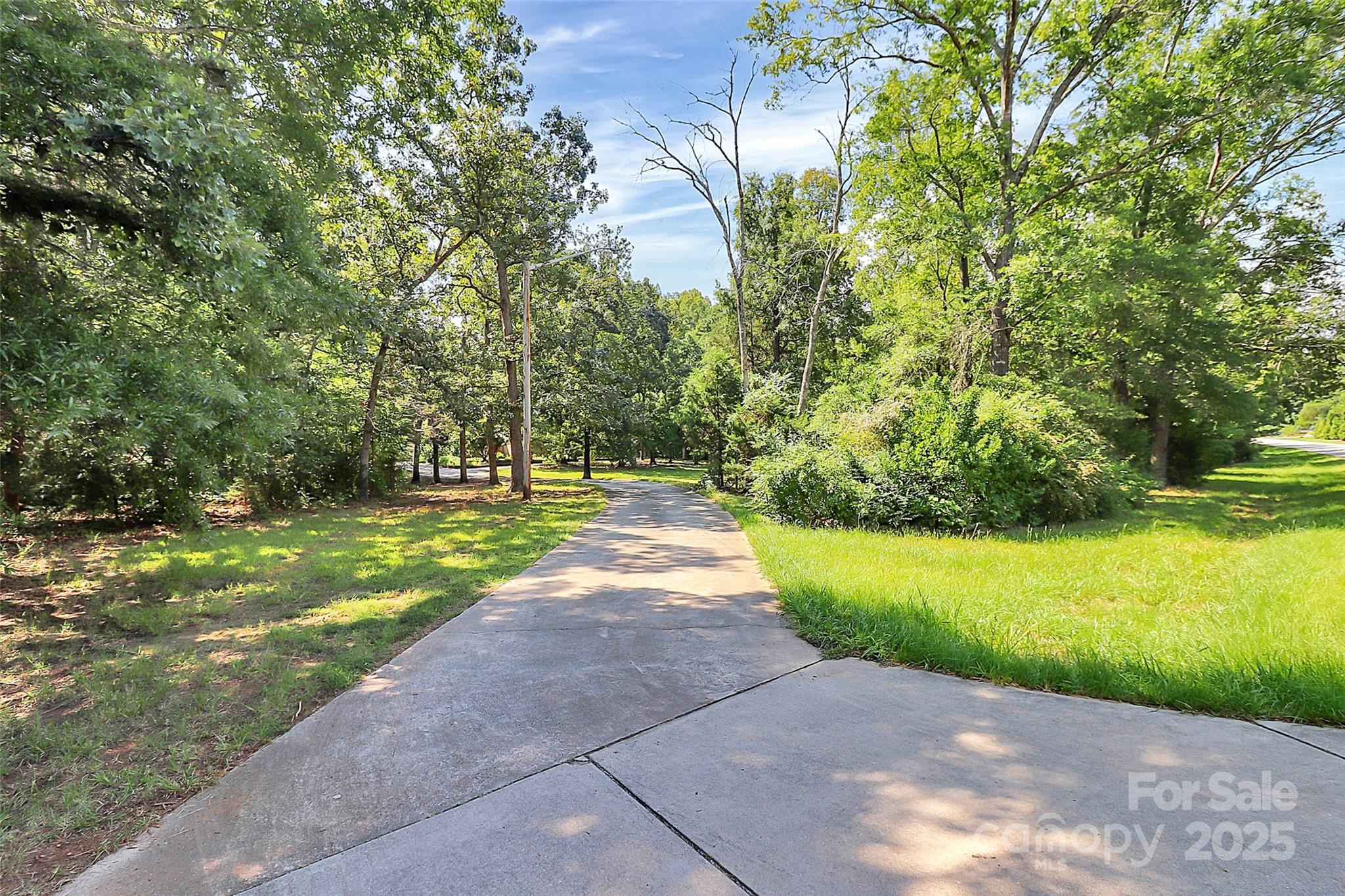 1940 Rock Hill Church Road Matthews NC 28104