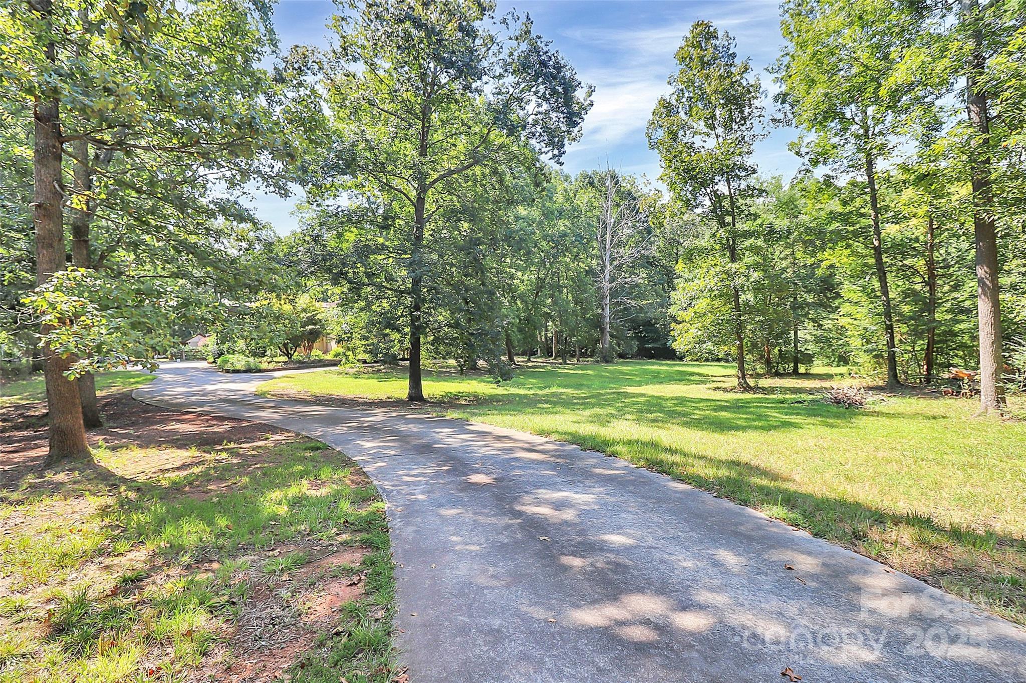 1940 Rock Hill Church Road Matthews NC 28104