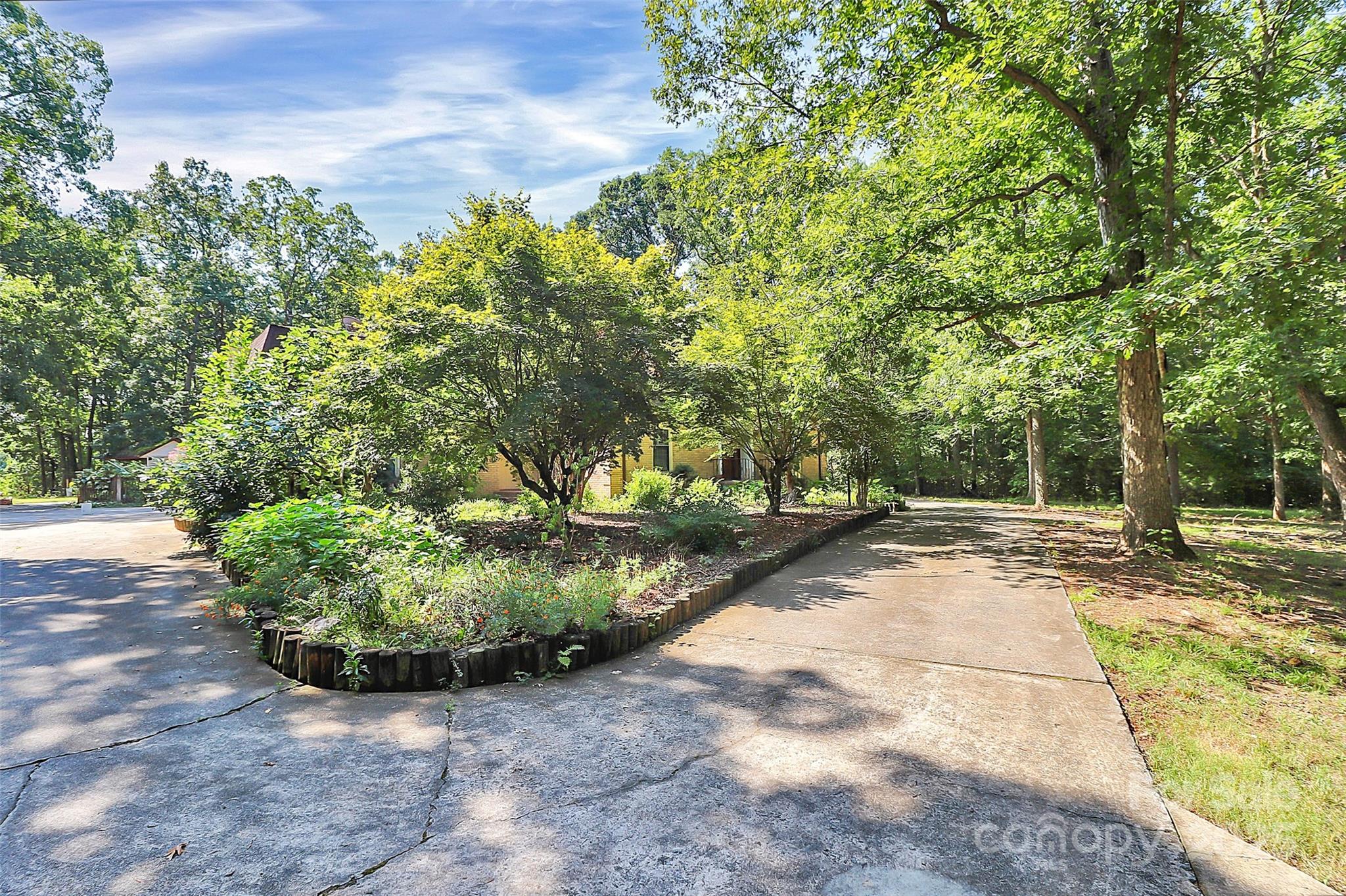 1940 Rock Hill Church Road Matthews NC 28104