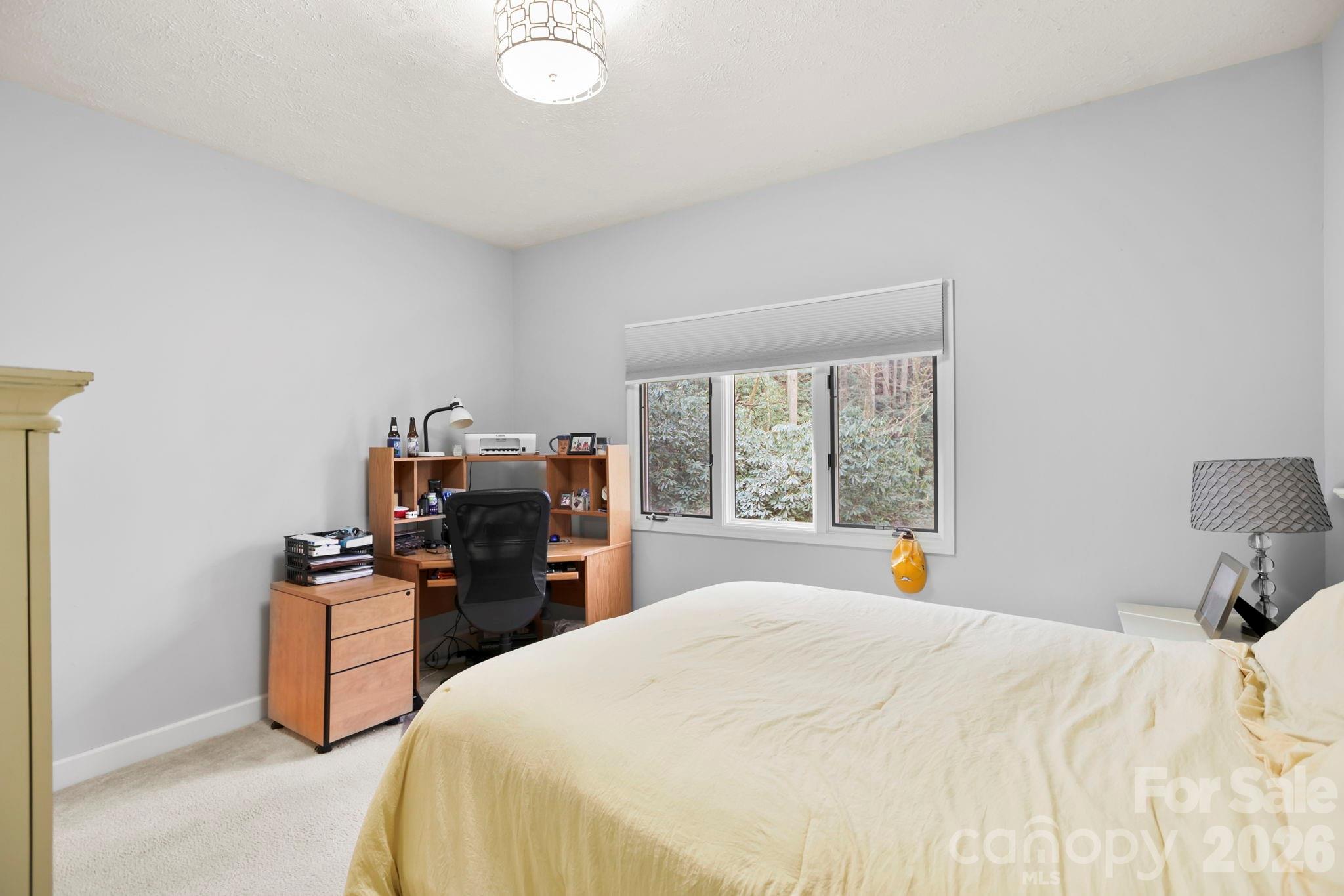 446 Silver Fox Lane Pisgah Forest NC 28768