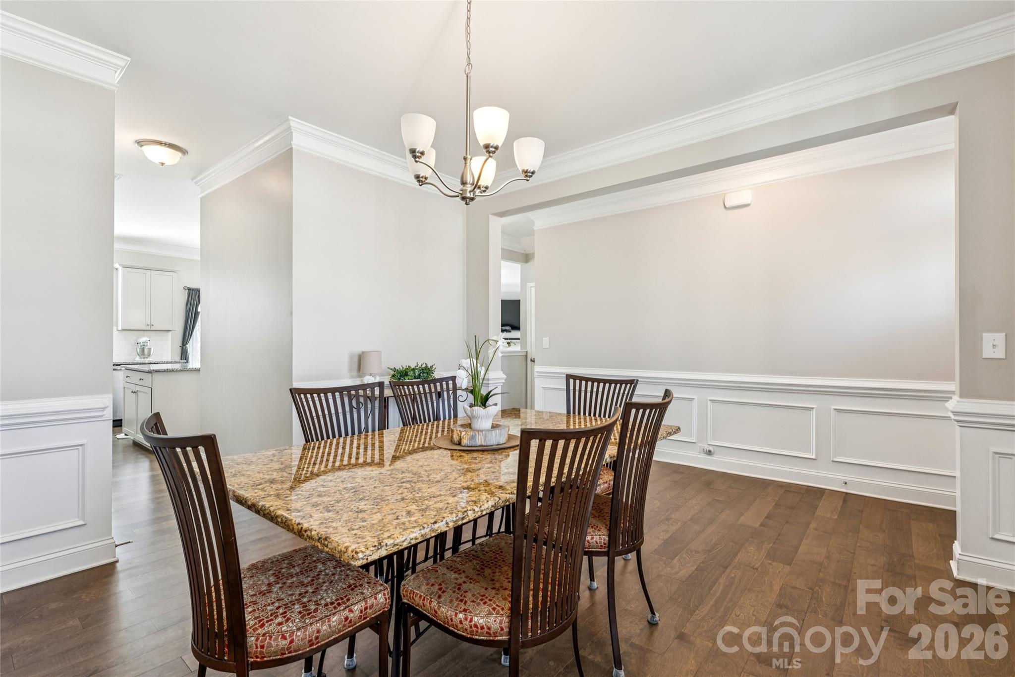 3896 Lake Breeze Drive Sherrills Ford NC 28673