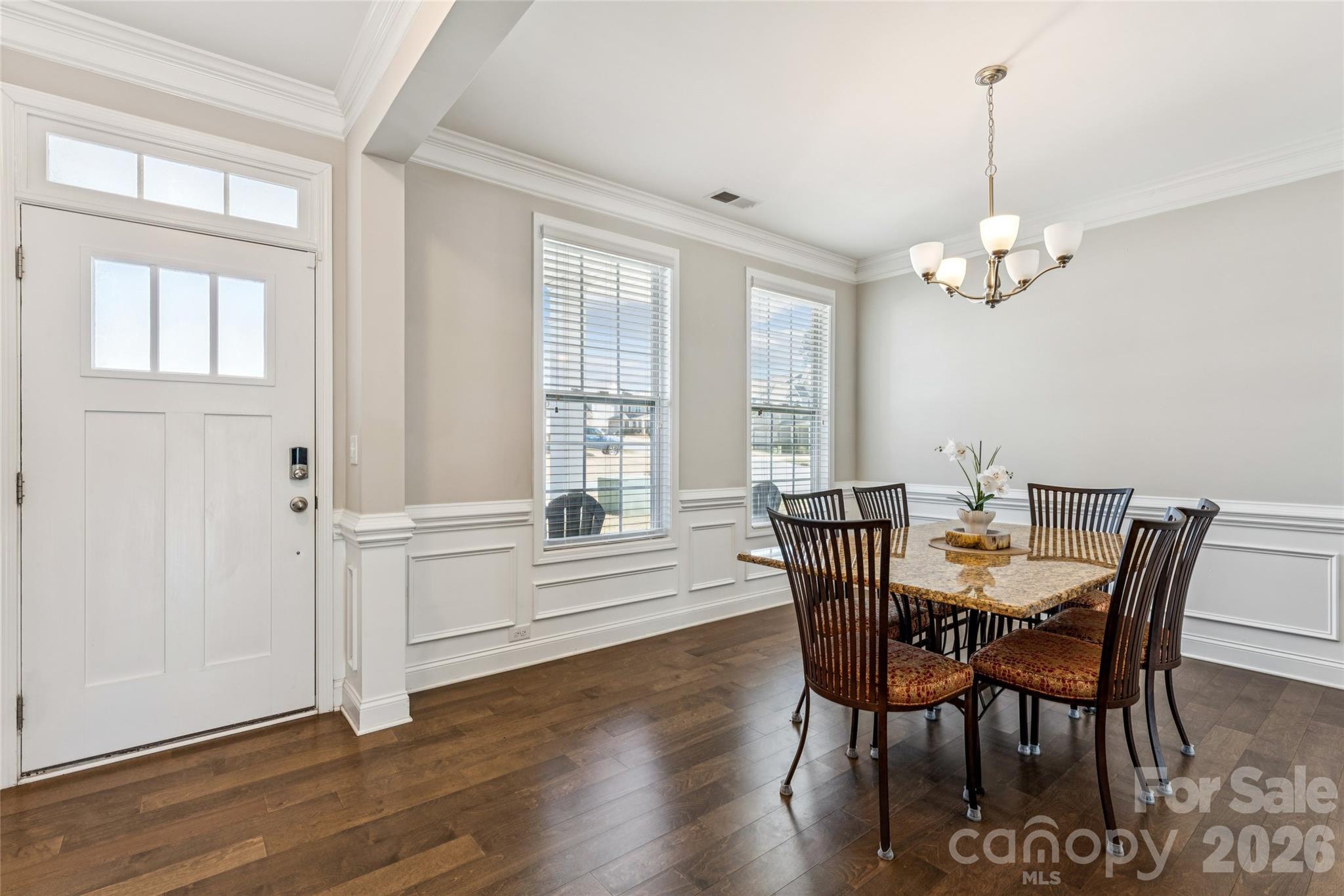 3896 Lake Breeze Drive Sherrills Ford NC 28673