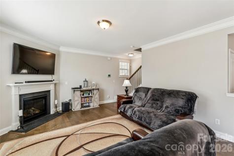 3896 Lake Breeze Drive Sherrills Ford NC 28673