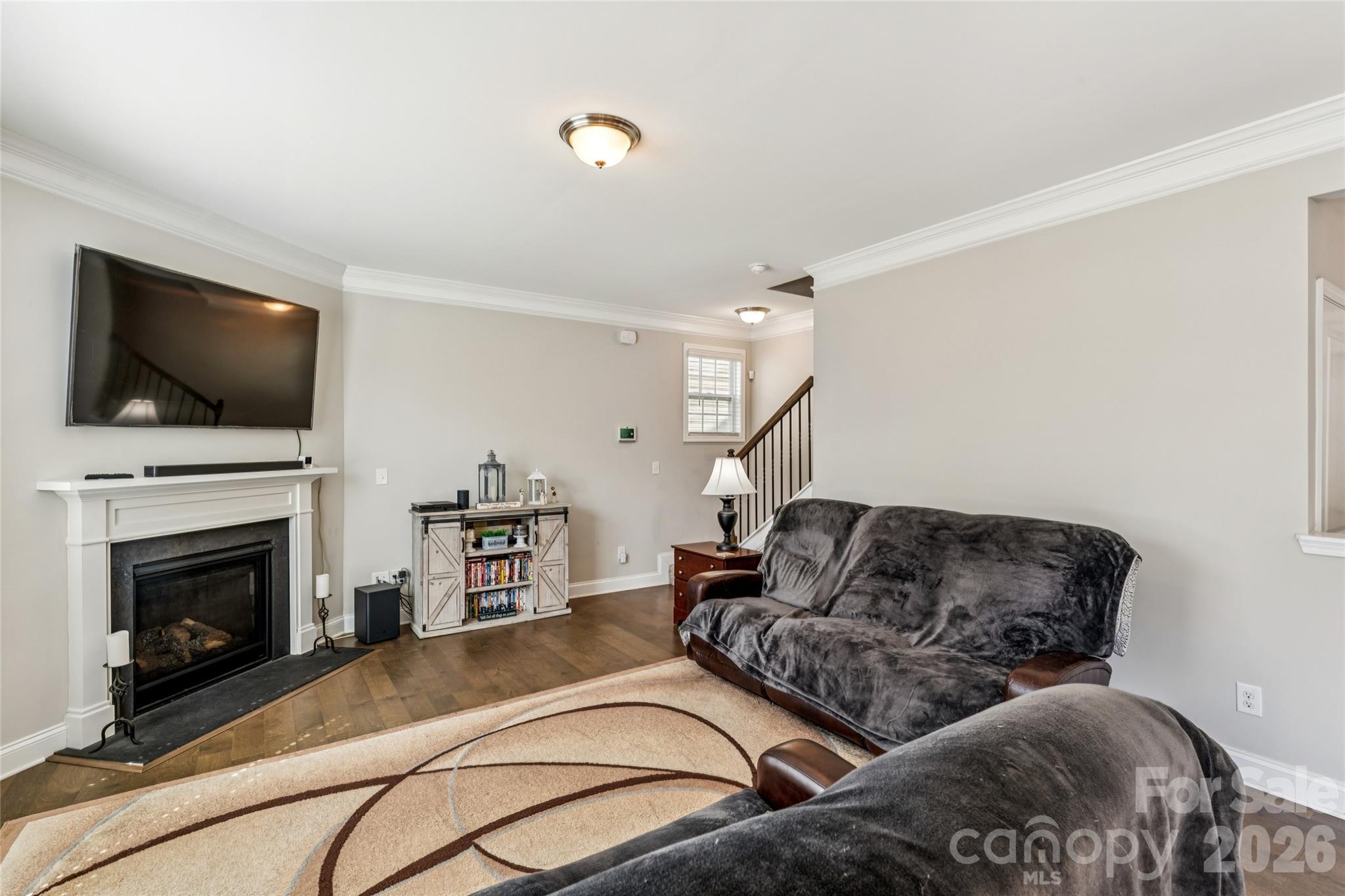 3896 Lake Breeze Drive Sherrills Ford NC 28673