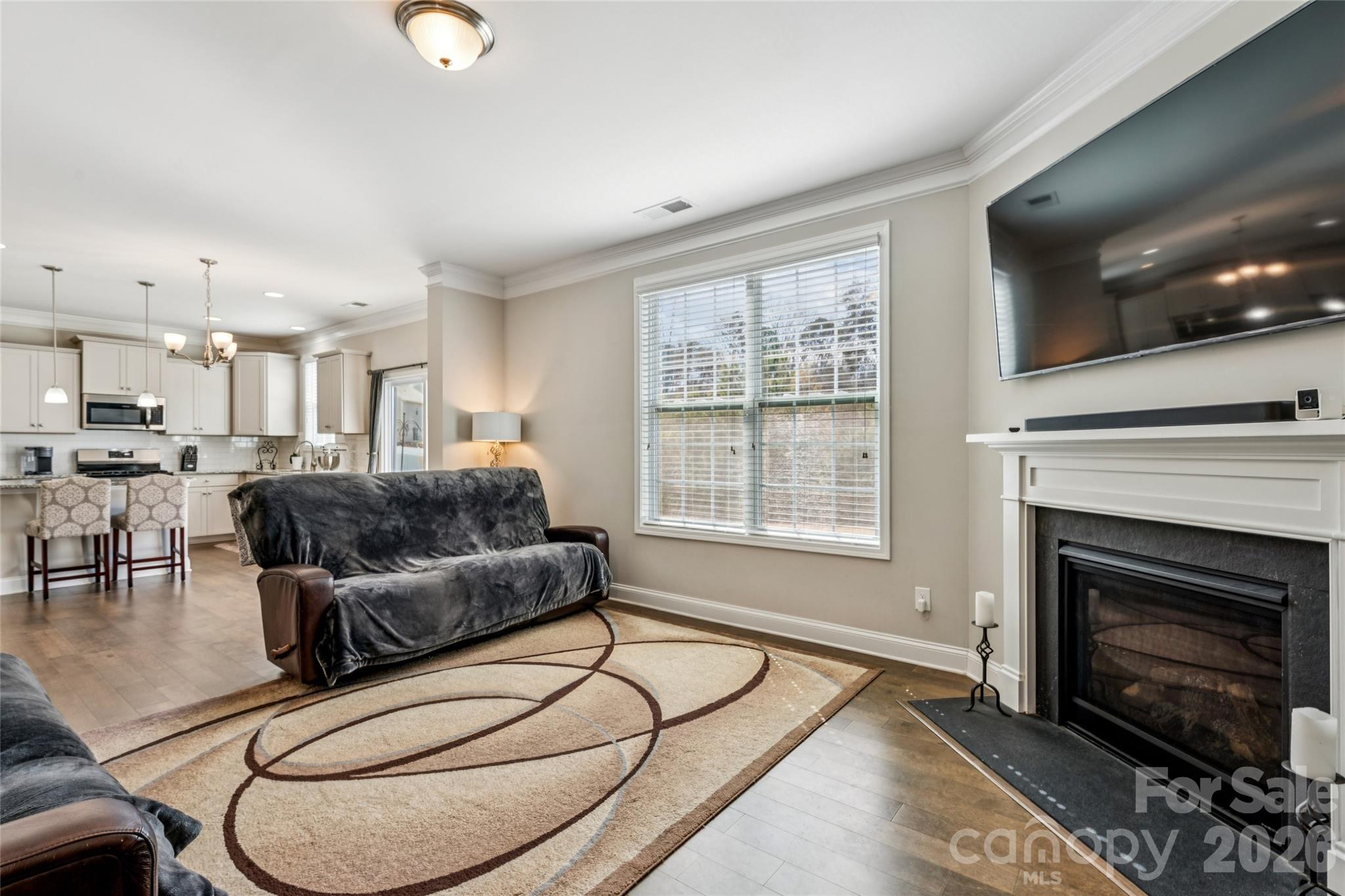 3896 Lake Breeze Drive Sherrills Ford NC 28673
