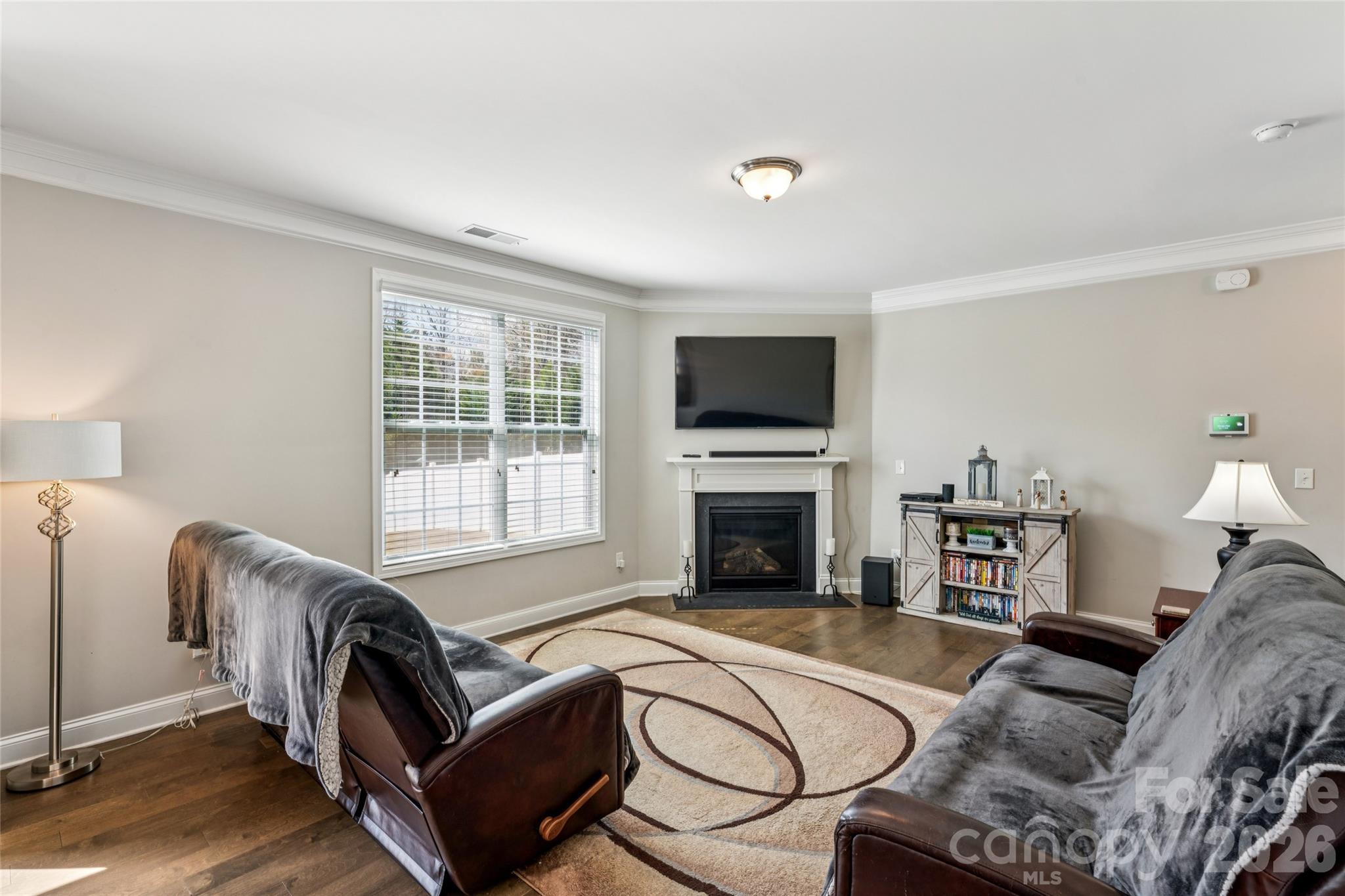 3896 Lake Breeze Drive Sherrills Ford NC 28673