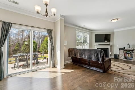 3896 Lake Breeze Drive Sherrills Ford NC 28673
