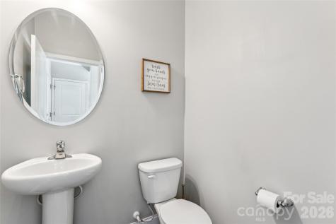 3896 Lake Breeze Drive Sherrills Ford NC 28673
