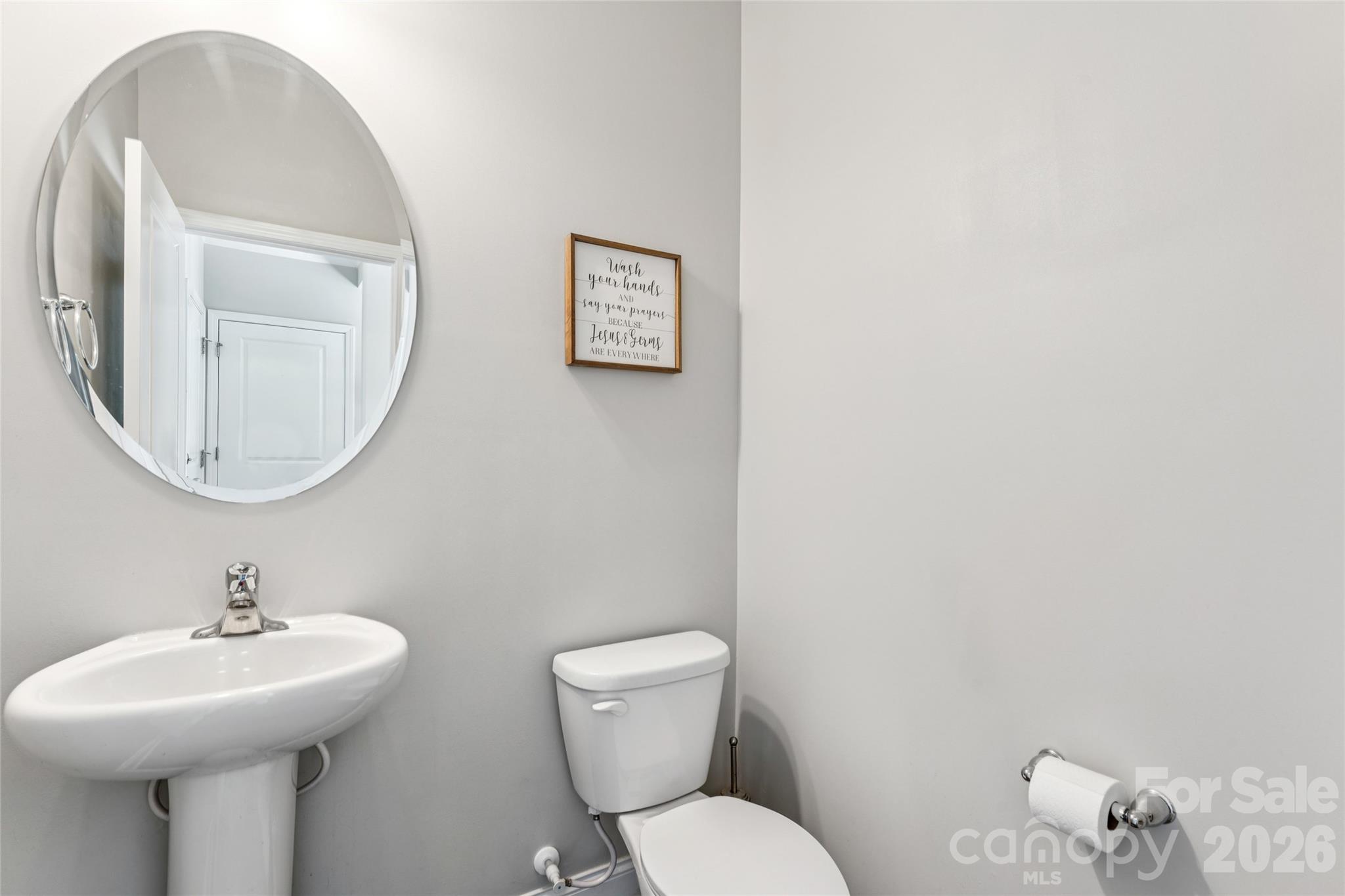 3896 Lake Breeze Drive Sherrills Ford NC 28673