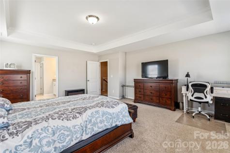 3896 Lake Breeze Drive Sherrills Ford NC 28673