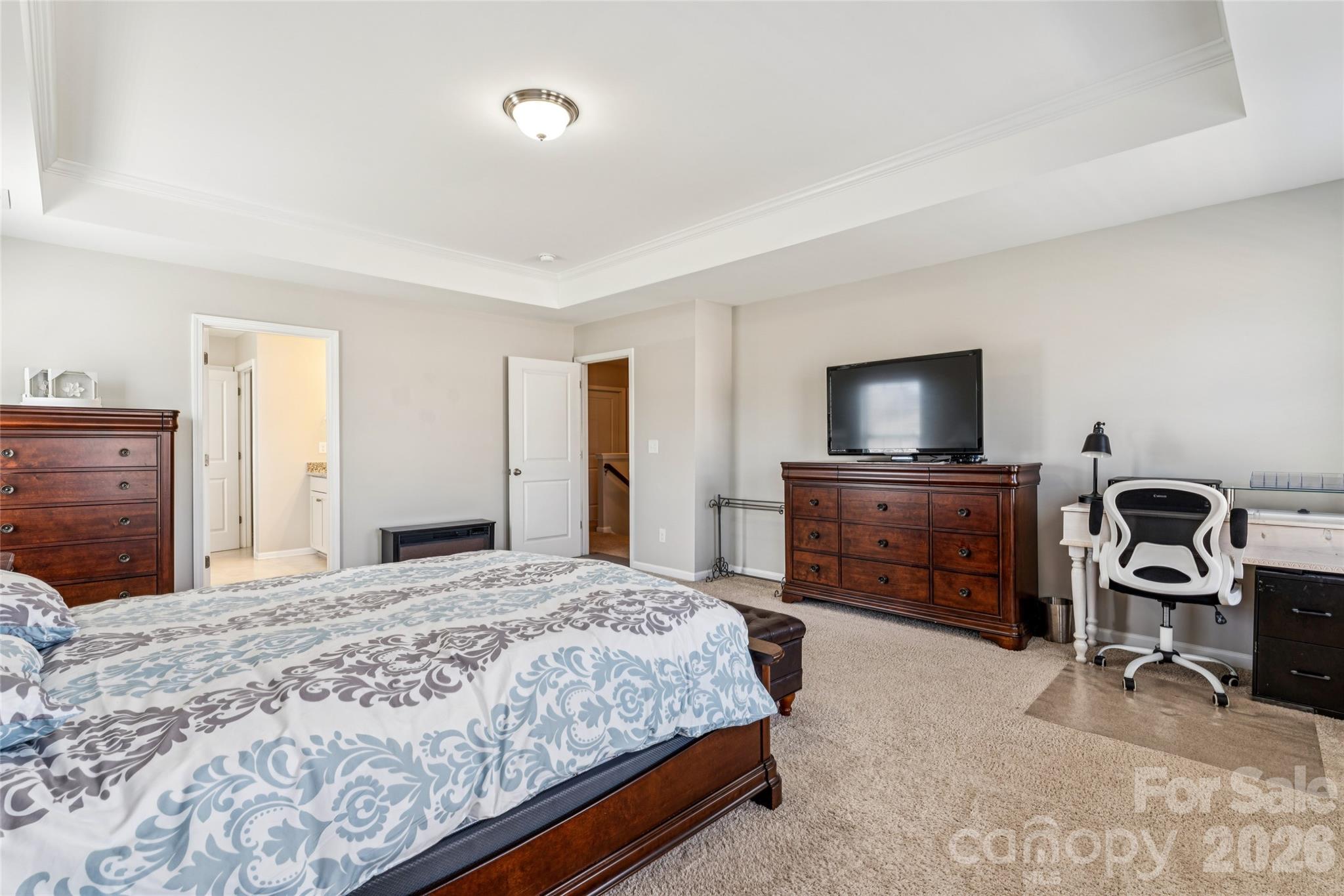 3896 Lake Breeze Drive Sherrills Ford NC 28673