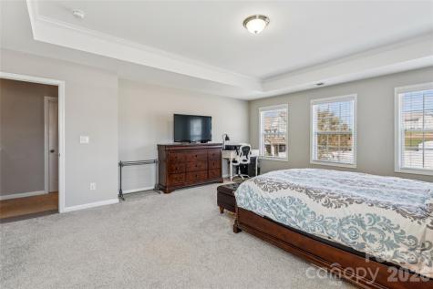 3896 Lake Breeze Drive Sherrills Ford NC 28673