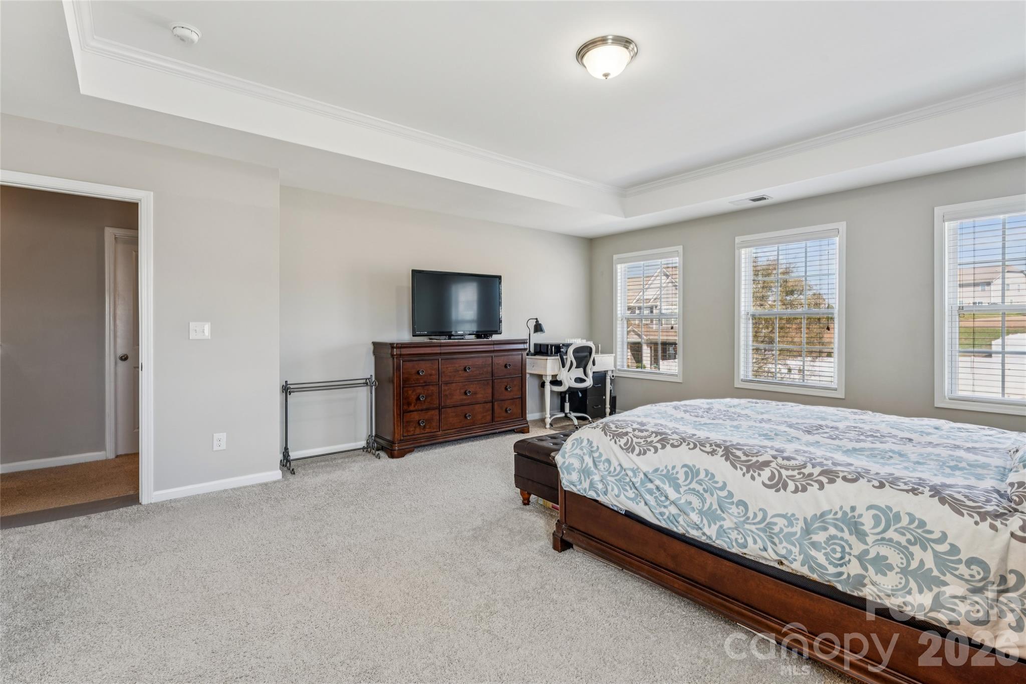 3896 Lake Breeze Drive Sherrills Ford NC 28673