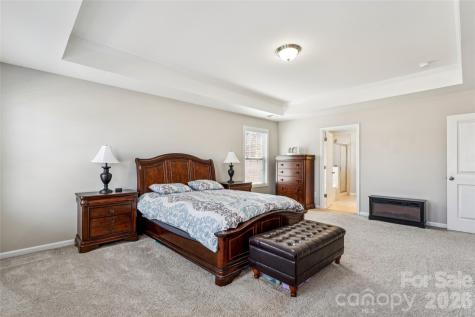 3896 Lake Breeze Drive Sherrills Ford NC 28673