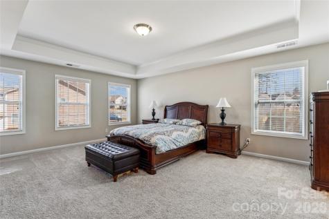 3896 Lake Breeze Drive Sherrills Ford NC 28673