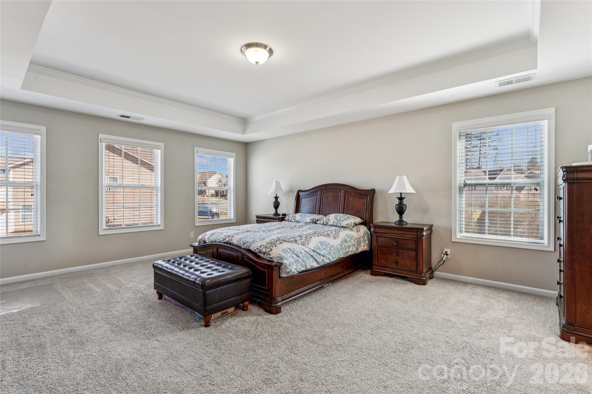 3896 Lake Breeze Drive Sherrills Ford NC 28673