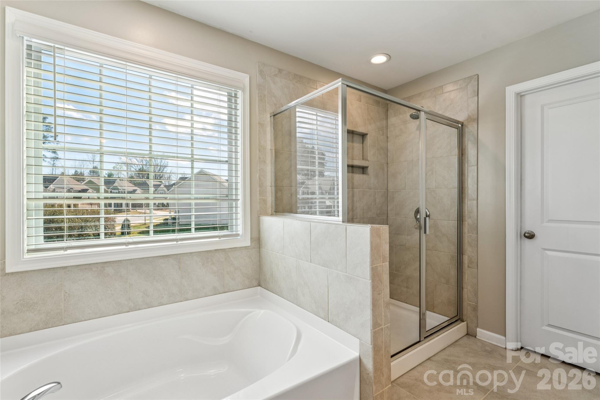 3896 Lake Breeze Drive Sherrills Ford NC 28673