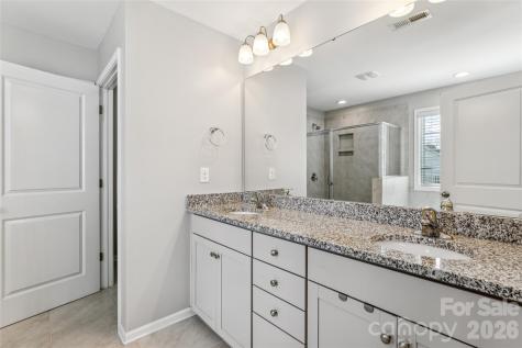 3896 Lake Breeze Drive Sherrills Ford NC 28673