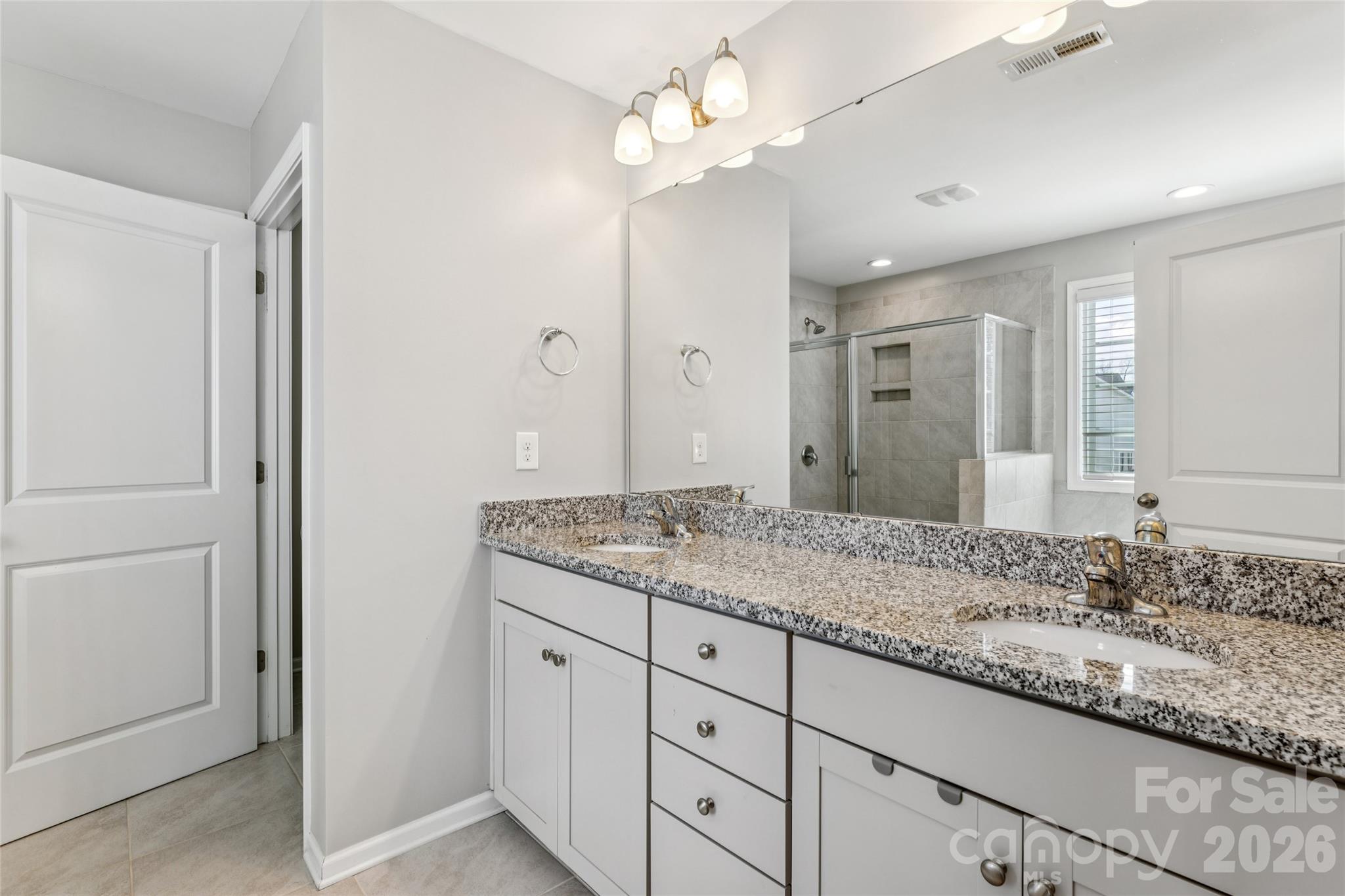 3896 Lake Breeze Drive Sherrills Ford NC 28673