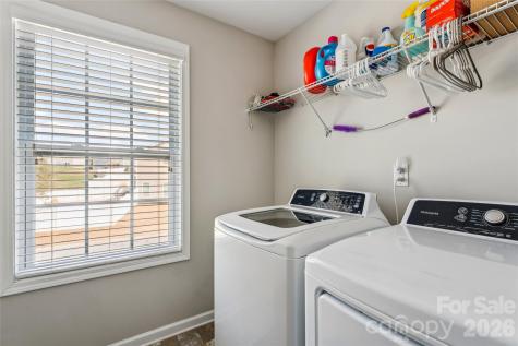 3896 Lake Breeze Drive Sherrills Ford NC 28673