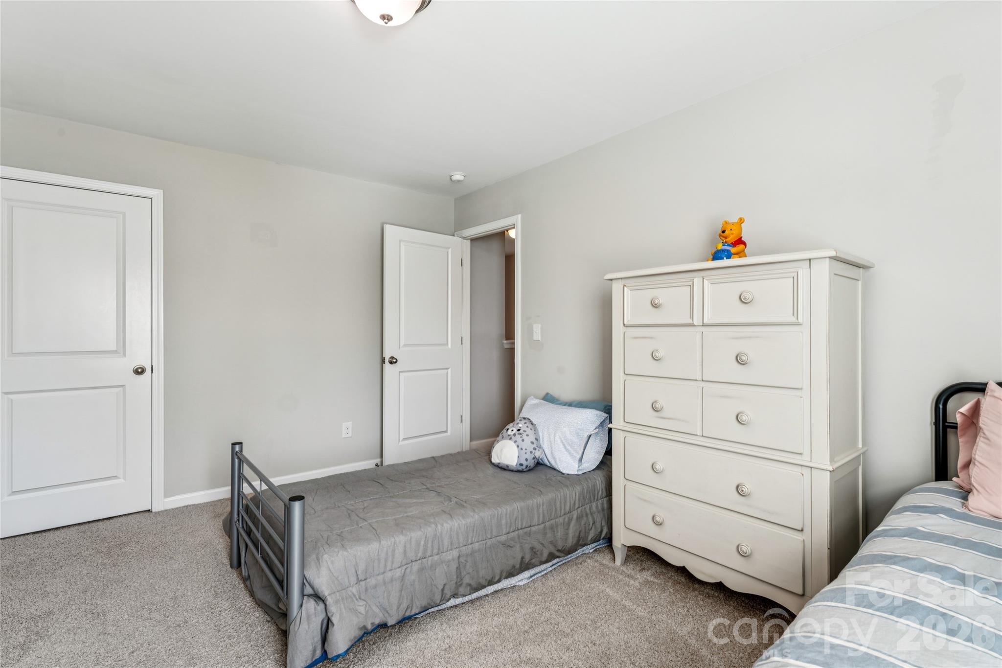 3896 Lake Breeze Drive Sherrills Ford NC 28673