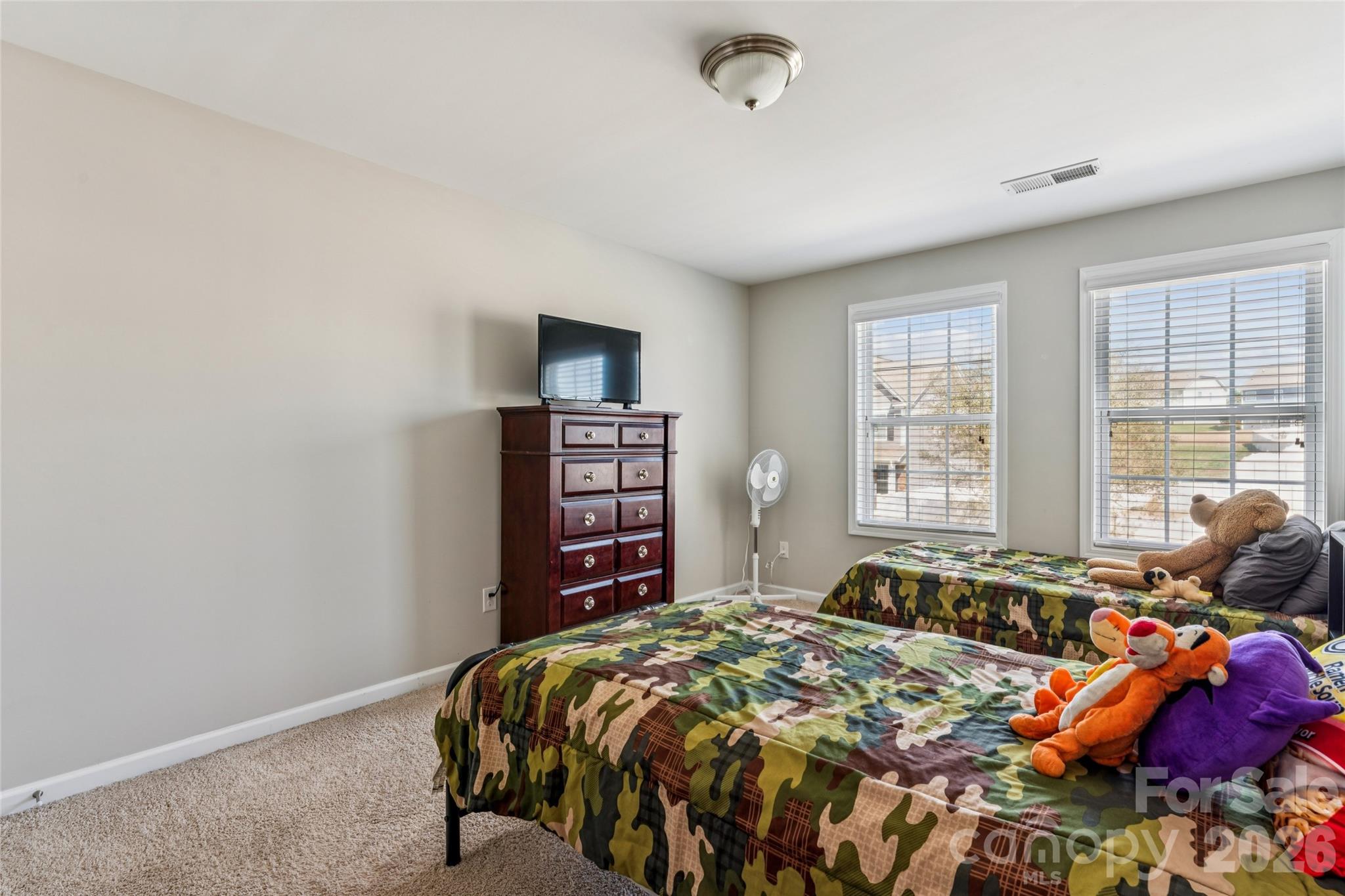 3896 Lake Breeze Drive Sherrills Ford NC 28673