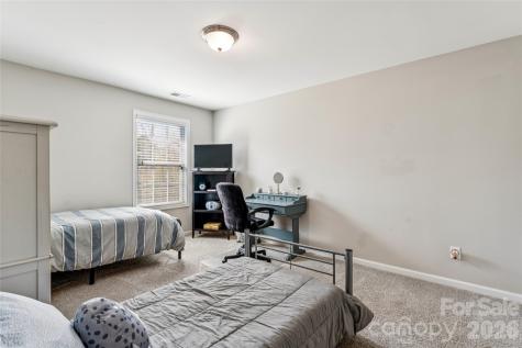 3896 Lake Breeze Drive Sherrills Ford NC 28673